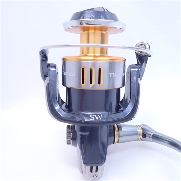 １５ツインパワーＳＷ８０００ＨＧ